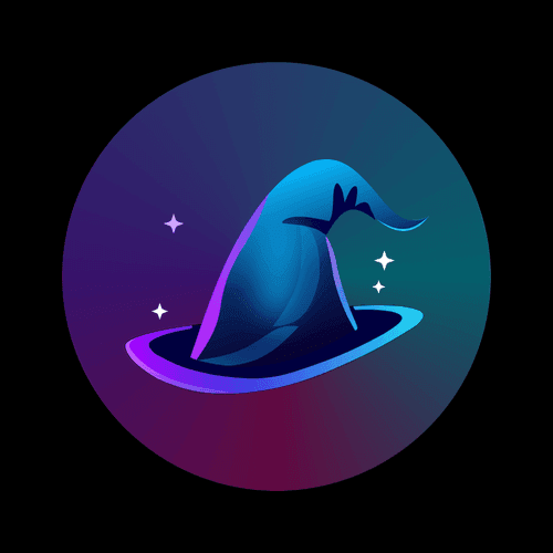 Wizard AI